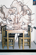 decorations