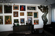 decorations