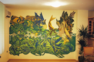 decorations