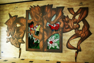 decorations