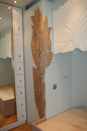 decorations