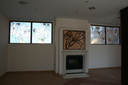 decorations