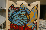 ����� ����� �������